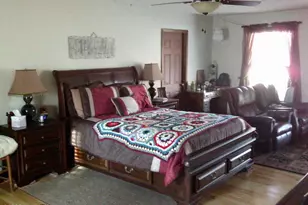 2391 Bill Hooks Rd, Whiteville, NC 28472 - Photo 29