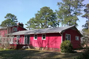 2391 Bill Hooks Rd, Whiteville, NC 28472 - Photo 9
