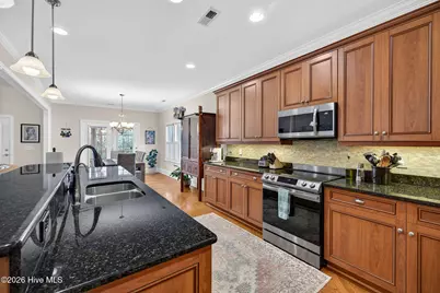 518 McGinnis Lane, Wilmington, NC 28412 - Photo 19