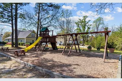 518 McGinnis Lane, Wilmington, NC 28412 - Photo 47