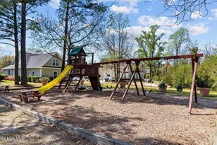518 Mcginnis Ln, Wilmington, NC 28412 - Photo 47