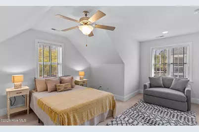 518 McGinnis Lane, Wilmington, NC 28412 - Photo 39