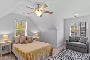 518 Mcginnis Ln, Wilmington, NC 28412 - Photo 39
