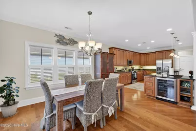 518 McGinnis Lane, Wilmington, NC 28412 - Photo 15