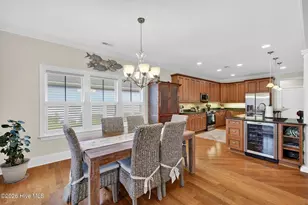 518 Mcginnis Ln, Wilmington, NC 28412 - Photo 15