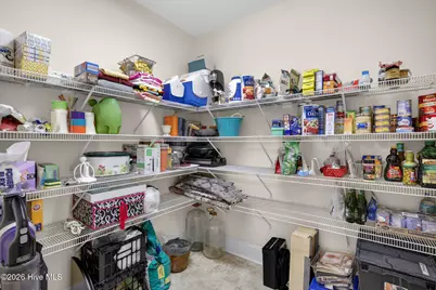 518 McGinnis Lane, Wilmington, NC 28412 - Photo 21