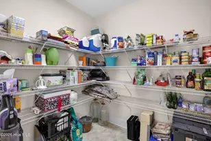 518 Mcginnis Ln, Wilmington, NC 28412 - Photo 21