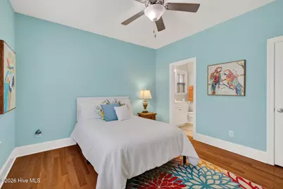 518 McGinnis Lane, Wilmington, NC 28412 - Photo 33