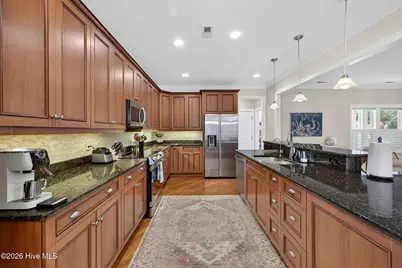 518 McGinnis Lane, Wilmington, NC 28412 - Photo 17