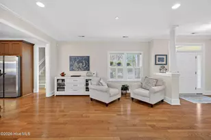 518 Mcginnis Ln, Wilmington, NC 28412 - Photo 7