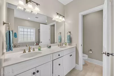 518 McGinnis Lane, Wilmington, NC 28412 - Photo 29