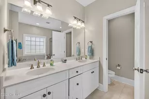 518 Mcginnis Ln, Wilmington, NC 28412 - Photo 29