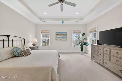 518 McGinnis Lane, Wilmington, NC 28412 - Photo 23