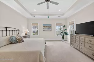 518 Mcginnis Ln, Wilmington, NC 28412 - Photo 23