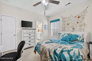 518 Mcginnis Ln, Wilmington, NC 28412 - Photo 37