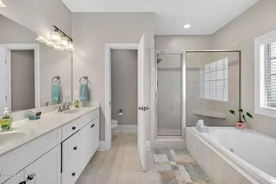 518 McGinnis Lane, Wilmington, NC 28412 - Photo 27