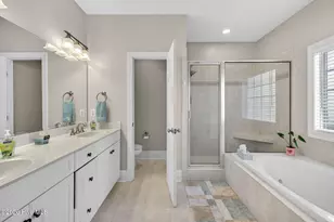 518 Mcginnis Ln, Wilmington, NC 28412 - Photo 27