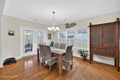 518 McGinnis Lane, Wilmington, NC 28412 - Photo 11