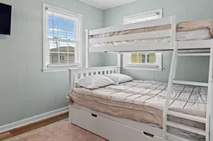 1331 Carolina Blvd, Topsail Beach, NC 28445 - Photo 15