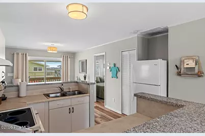 1331 Carolina Boulevard, Topsail Beach, NC 28445 - Photo 23