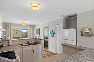 1331 Carolina Blvd, Topsail Beach, NC 28445 - Photo 23