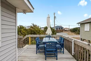 1331 Carolina Blvd, Topsail Beach, NC 28445 - Photo 31
