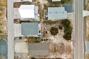 1331 Carolina Blvd, Topsail Beach, NC 28445 - Photo 47