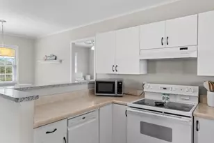 1331 Carolina Blvd, Topsail Beach, NC 28445 - Photo 9