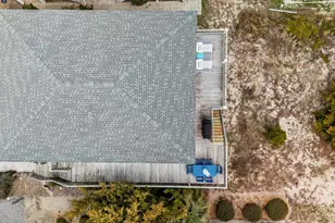 1331 Carolina Blvd, Topsail Beach, NC 28445 - Photo 45
