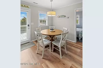 1331 Carolina Boulevard, Topsail Beach, NC 28445 - Photo 13