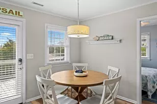 1331 Carolina Blvd, Topsail Beach, NC 28445 - Photo 13