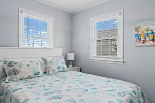 1331 Carolina Blvd, Topsail Beach, NC 28445 - Photo 25