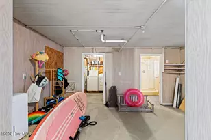 1331 Carolina Blvd, Topsail Beach, NC 28445 - Photo 39