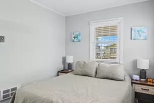 1331 Carolina Blvd, Topsail Beach, NC 28445 - Photo 19