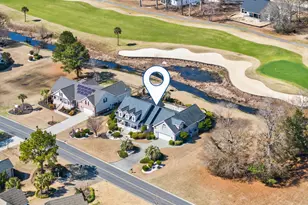 1126 N Middleton Dr NW, Calabash, NC 28467 - Photo 45