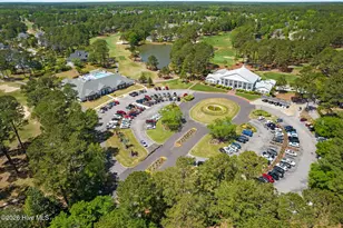 1126 N Middleton Dr NW, Calabash, NC 28467 - Photo 49