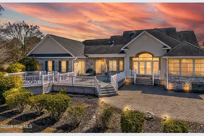 1126 N Middleton Drive NW, Calabash, NC 28467 - Photo 43