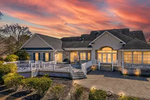 1126 N Middleton Dr NW, Calabash, NC 28467 - Photo 43