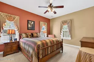1126 N Middleton Dr NW, Calabash, NC 28467 - Photo 25