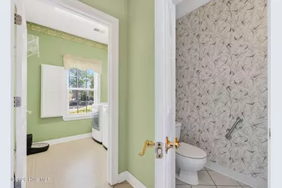 1126 N Middleton Drive NW, Calabash, NC 28467 - Photo 31