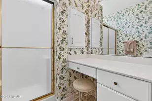 1126 N Middleton Dr NW, Calabash, NC 28467 - Photo 29