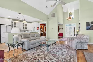1126 N Middleton Dr NW, Calabash, NC 28467 - Photo 15