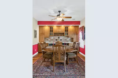 1126 N Middleton Drive NW, Calabash, NC 28467 - Photo 9