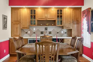 1126 N Middleton Dr NW, Calabash, NC 28467 - Photo 9