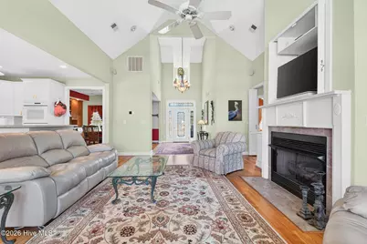 1126 N Middleton Drive NW, Calabash, NC 28467 - Photo 5
