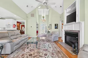 1126 N Middleton Dr NW, Calabash, NC 28467 - Photo 5