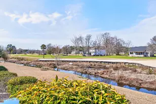 1126 N Middleton Dr NW, Calabash, NC 28467 - Photo 45