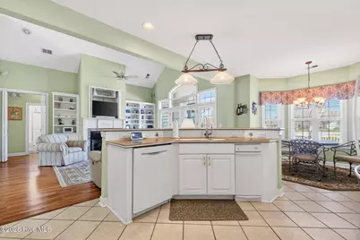 1126 N Middleton Drive NW, Calabash, NC 28467 - Photo 13