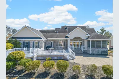 1126 N Middleton Drive NW, Calabash, NC 28467 - Photo 41