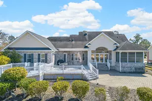 1126 N Middleton Dr NW, Calabash, NC 28467 - Photo 41